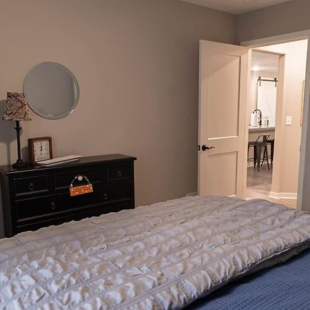 Brand New 2 Bed With Office Villa Loves Park Exterior photo