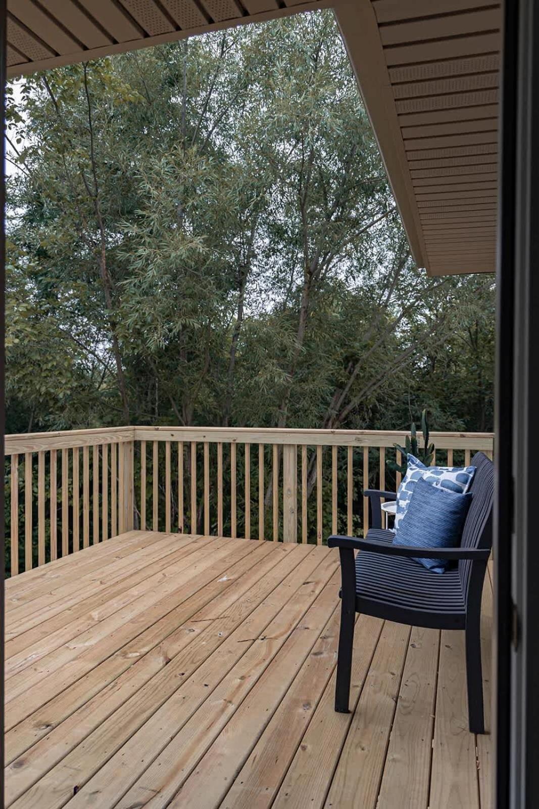 Brand New 2 Bed With Office Villa Loves Park Exterior photo