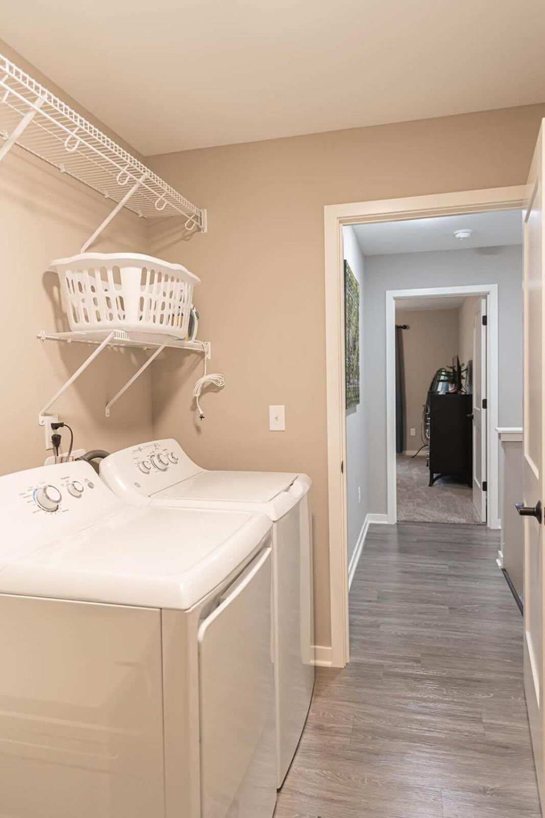Brand New 2 Bed With Office Villa Loves Park Exterior photo