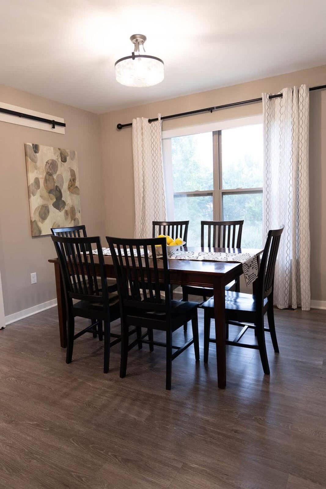 Brand New 2 Bed With Office Villa Loves Park Exterior photo